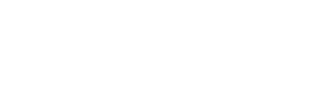 Dr. med. Andrea Berl